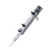 HandyStep® S 705110