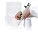 HandyStep® S 705110