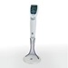BrandTech Scientific 705385