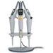 BrandTech Scientific 705392