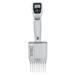 Transferpette® 705419