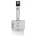 Transferpette® 705469