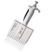 BrandTech Scientific 705659