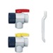 SafetyPrime™ 706081