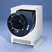 Labconco 7068800