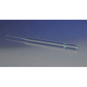Corning 7095B-9