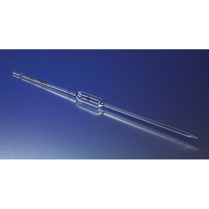 Pyrex® 7100-1