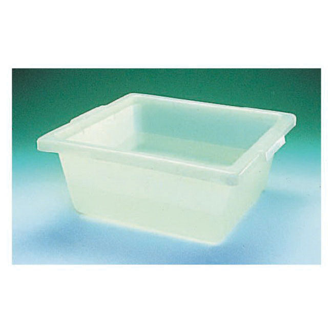 Nalgene™ 7120-0010