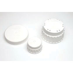 Nalgene™ 712160-0053
