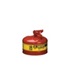 Justrite™ Manufacturing 7125100