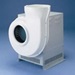 Labconco 7180000