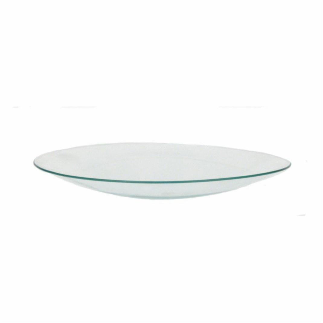 DWK Life Sciences (Kimble) 72001-100