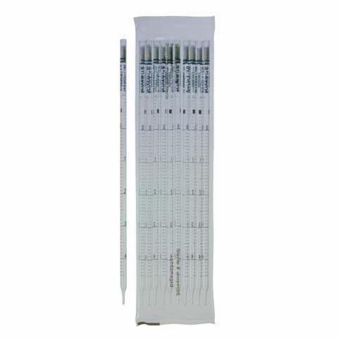 DWK Life Sciences (Kimble) 72100-1110