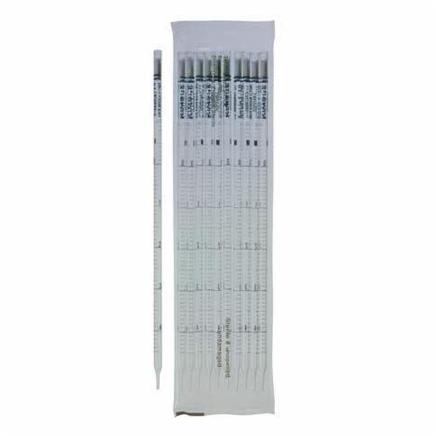 DWK Life Sciences (Kimble) 72100-5110