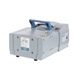 VACUUBRAND® 20731003