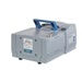 VACUUBRAND® 20731003