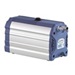 VACUUBRAND® 20731003