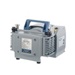 VACUUBRAND® 20731003