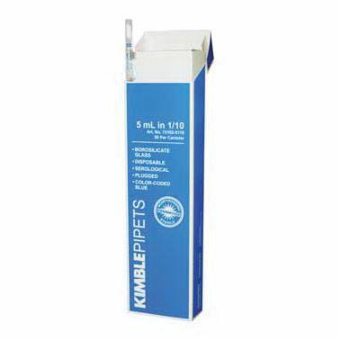 DWK Life Sciences (Kimble) 72102-10110