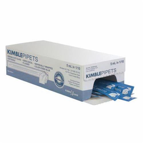 DWK Life Sciences (Kimble) 72105-21100