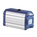 VACUUBRAND® 721103