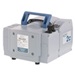 VACUUBRAND® 721103