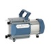 VACUUBRAND® 721103