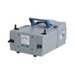 VACUUBRAND® 721103