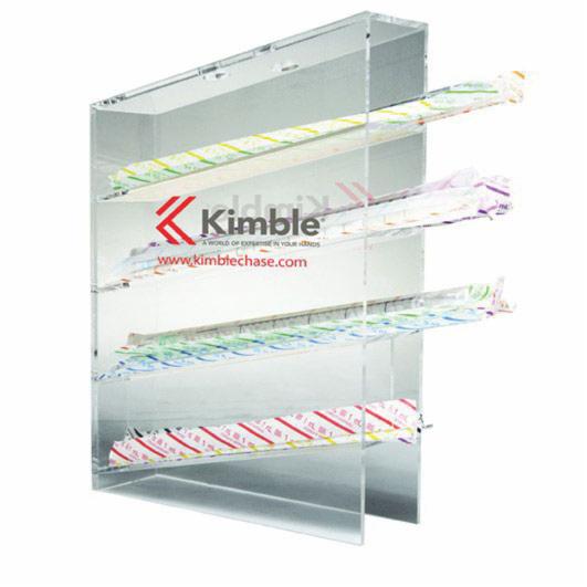 DWK Life Sciences (Kimble) 72190-0000