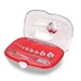 Troemner 7224-2