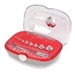 Troemner 7228-1W