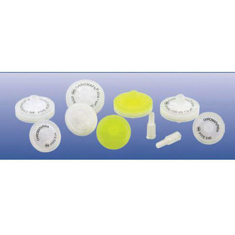 Chromafil® 729008.800