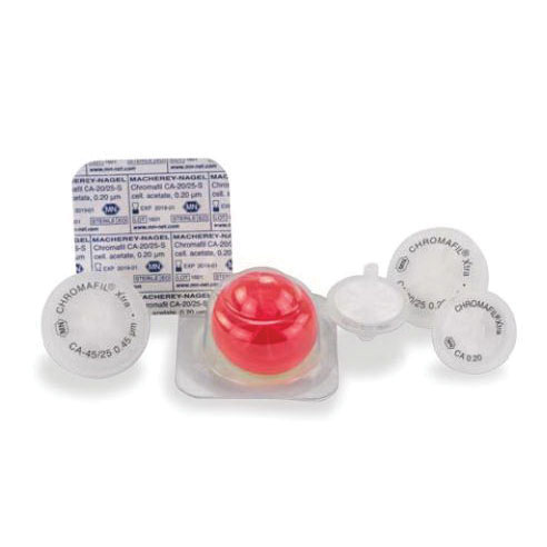 Chromafil® 729024