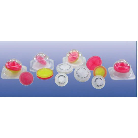 Chromafil® 729024