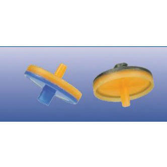 Chromafil® 729032.400