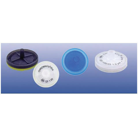 Chromafil® 729034