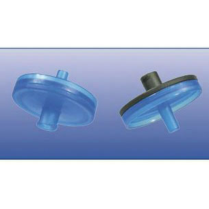 Chromafil® 729051