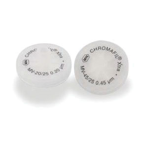 Chromafil® Xtra 729206.400