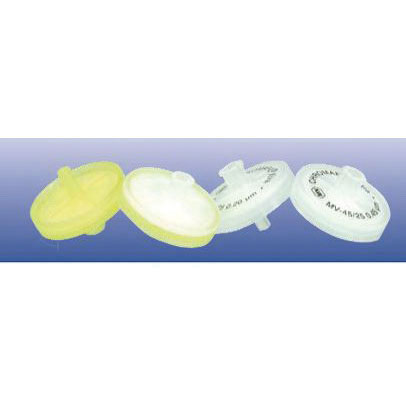 Chromafil® Xtra 729206.400