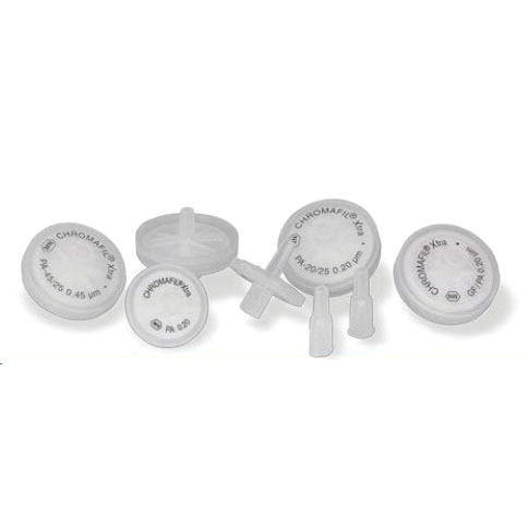 Chromafil® Xtra 729212