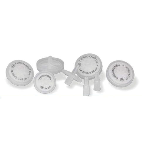 Chromafil® Xtra 729213.400