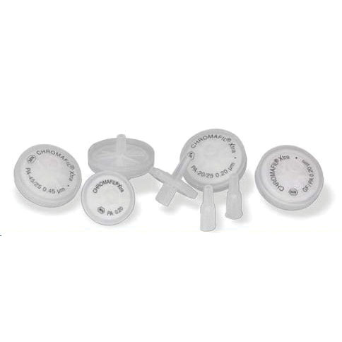 Chromafil® Xtra 729213
