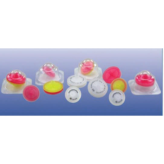 Chromafil® Xtra 729226.400