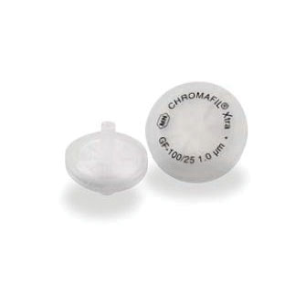 Chromafil&reg; Xtra 729228