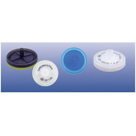 Chromafil&reg; Xtra 729228