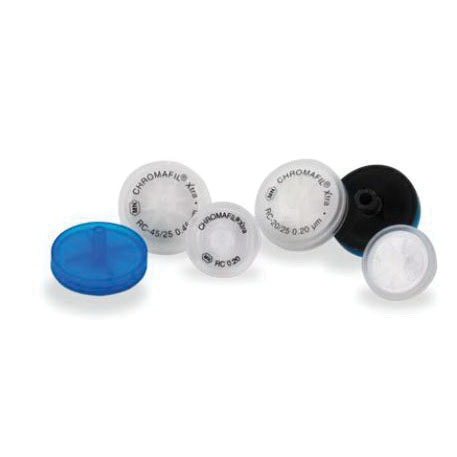 Chromafil® Xtra 729236
