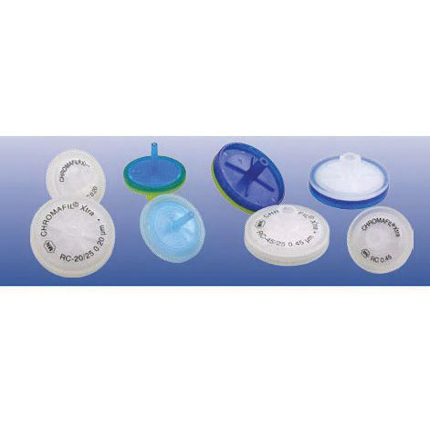 Chromafil® Xtra 729237