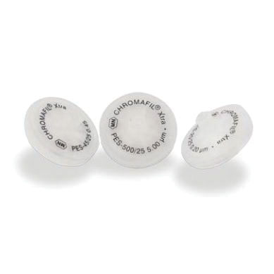 Chromafil® Xtra 729240.400
