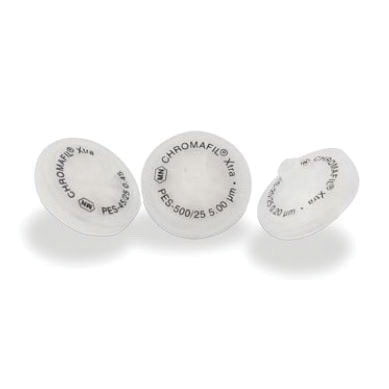 Chromafil® Xtra 729242.400