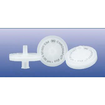 Chromafil® Xtra 729242.400